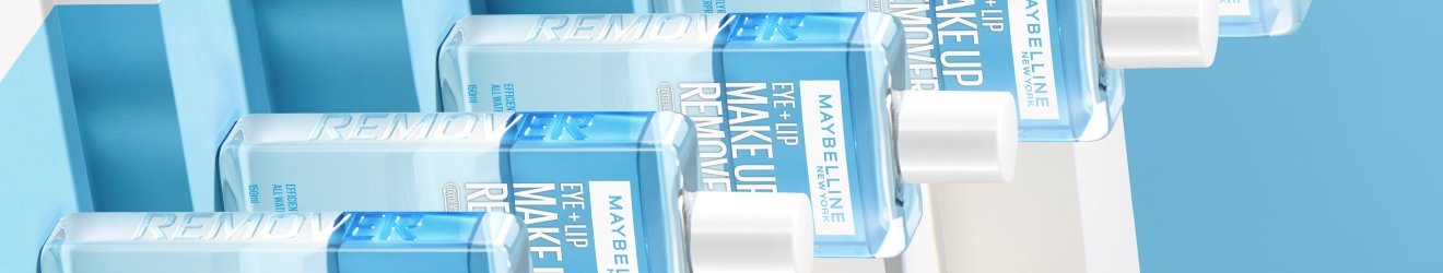 MUR Other Products Banner Resized 10