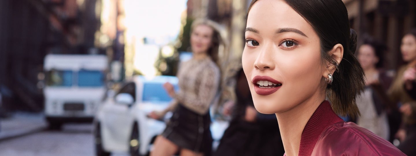 Teddy Tint banner_1440x540