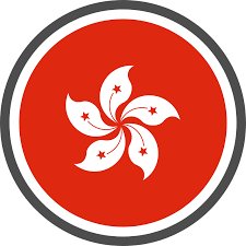 Hong Kong SAR