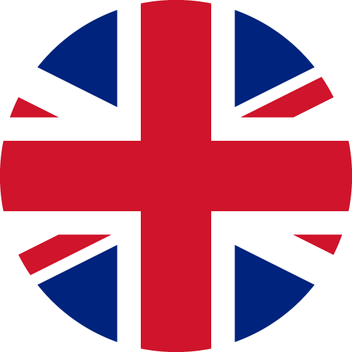 United Kingdom