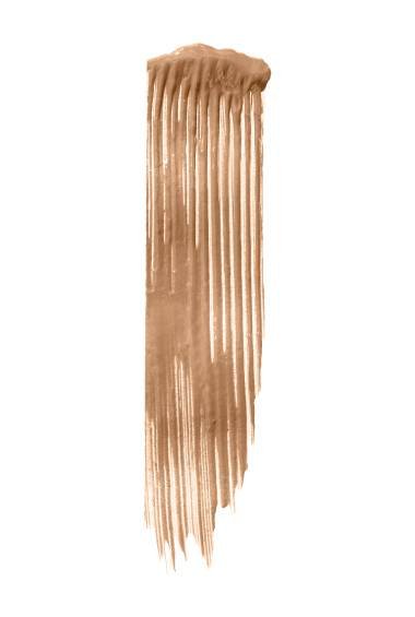 01 Cream Toffee b (1)