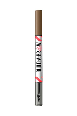 01 Soft Brown a