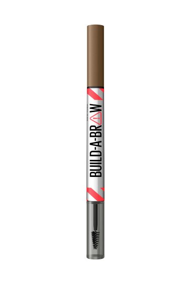 01 Soft Brown a