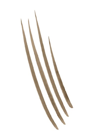 01 Soft Brown c