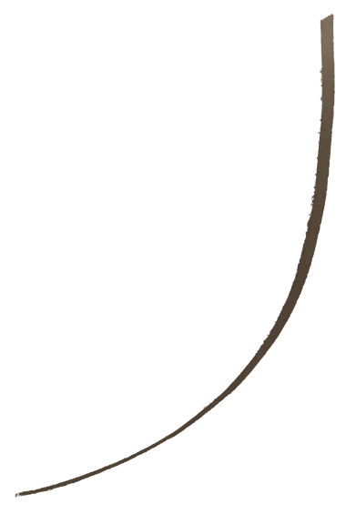 MBL18 114 Define Blend Brow Pencil Retouch Texture GreyBrown R