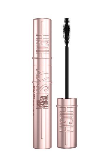 MBL Sky High Pink Brown Thumbnail 380x565px 1