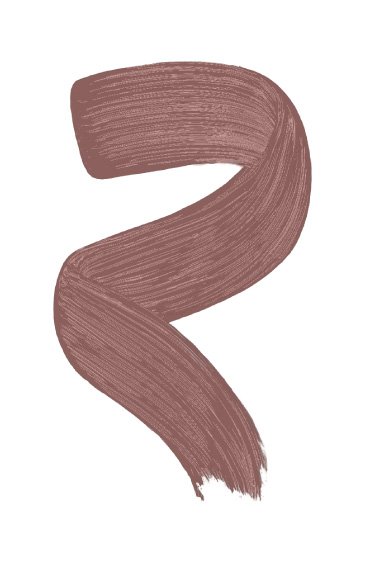 MBL Sky High Pink Brown Thumbnail 380x565px 2