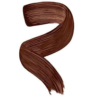 Maybelline Sky High NA BROWN