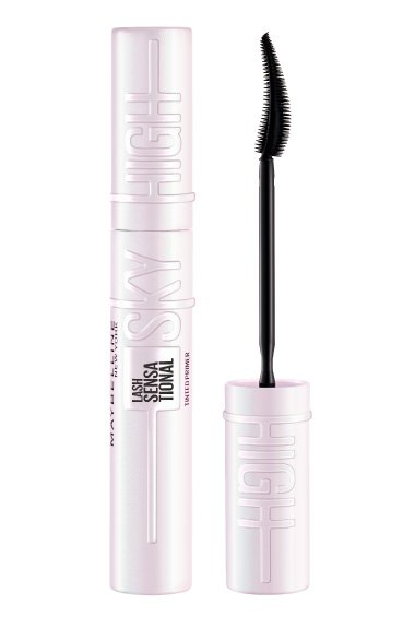 Sky high primer thumbnails 1