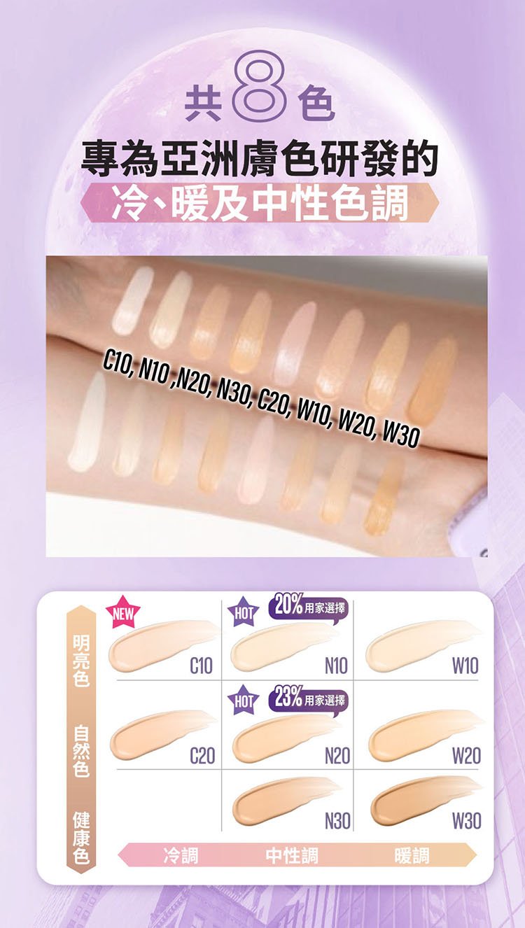 メイベリンSUPERSTAY LUMI-MATTE FOUNDATION C20 Amazon.co.jp: Maybelline C20 SP Stay Lumi-Matte Liquid Foundation