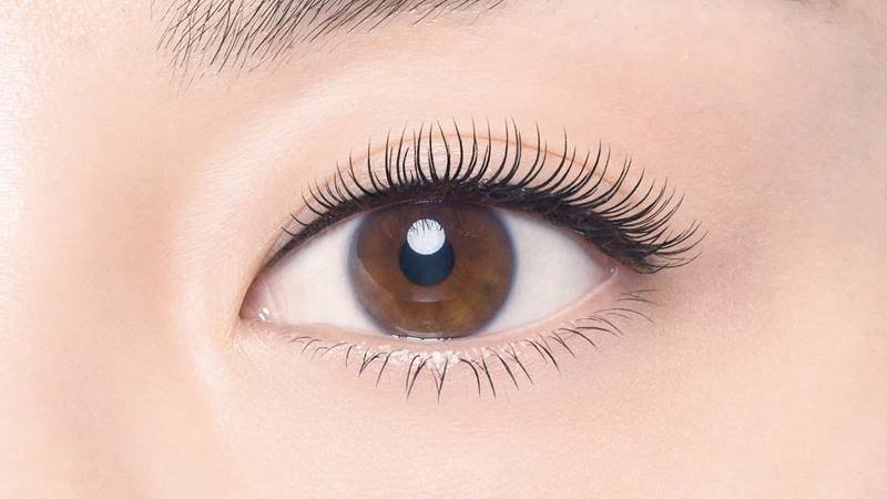 HyperCurl Mascara | Volume Express | Maybelline