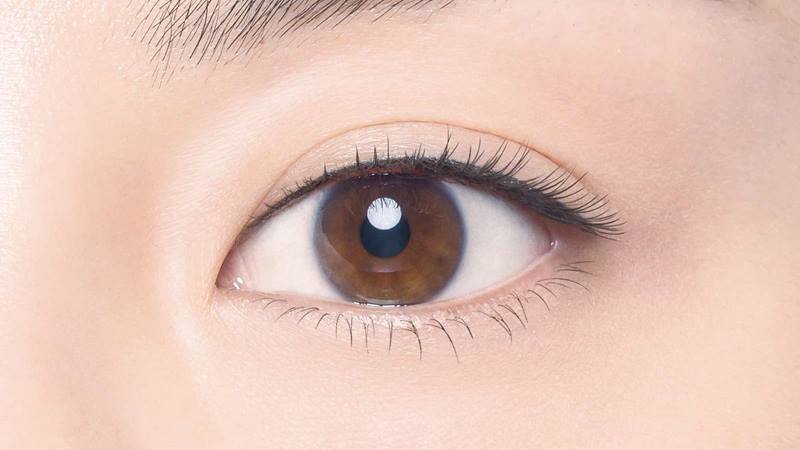 HyperCurl Mascara | Volume Express | Maybelline