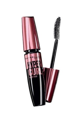 maybelline asia print hypercurl gigi product r2 v2