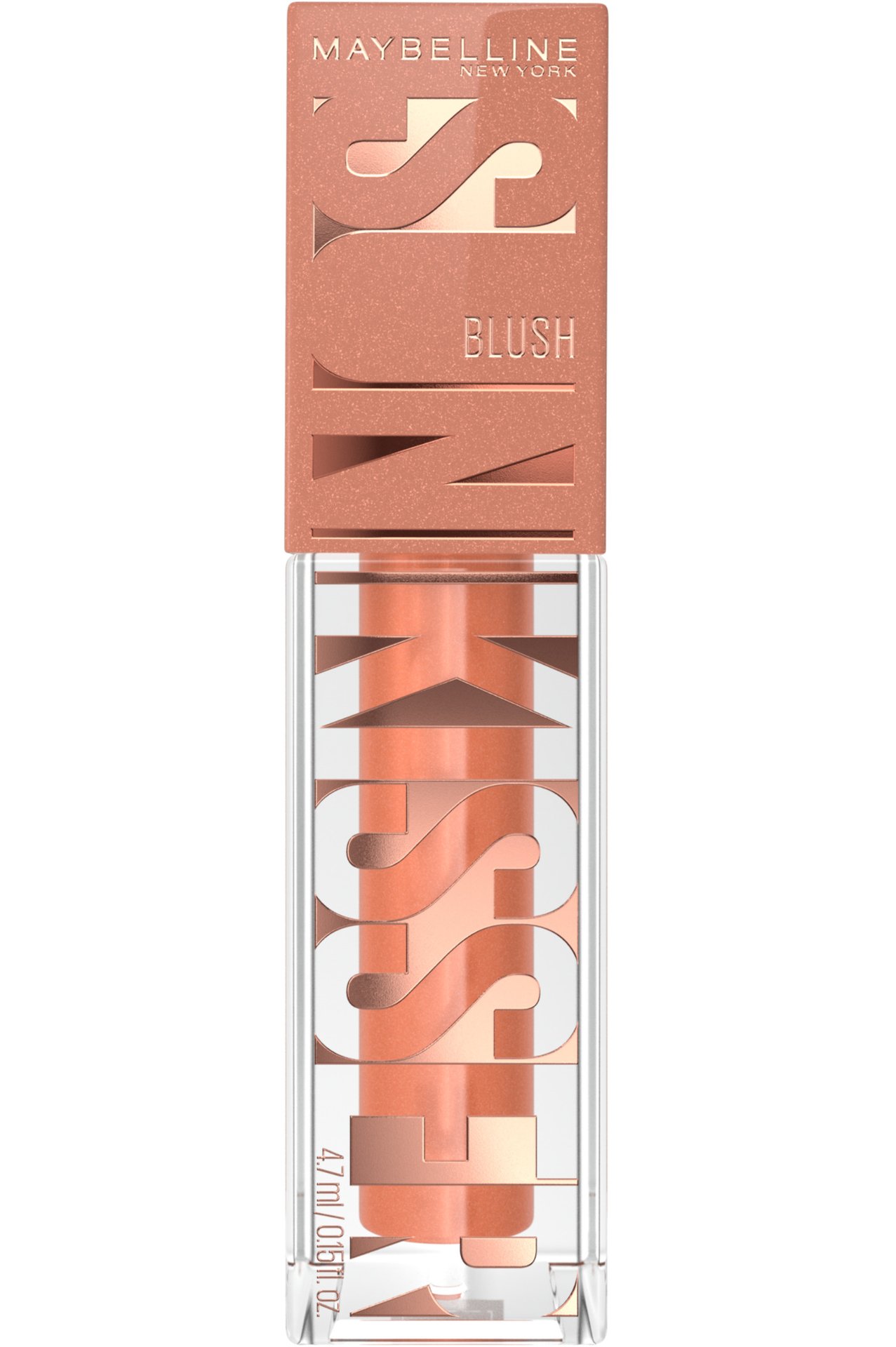 Sunkisser 1 DOWNTOWN RUSH 1