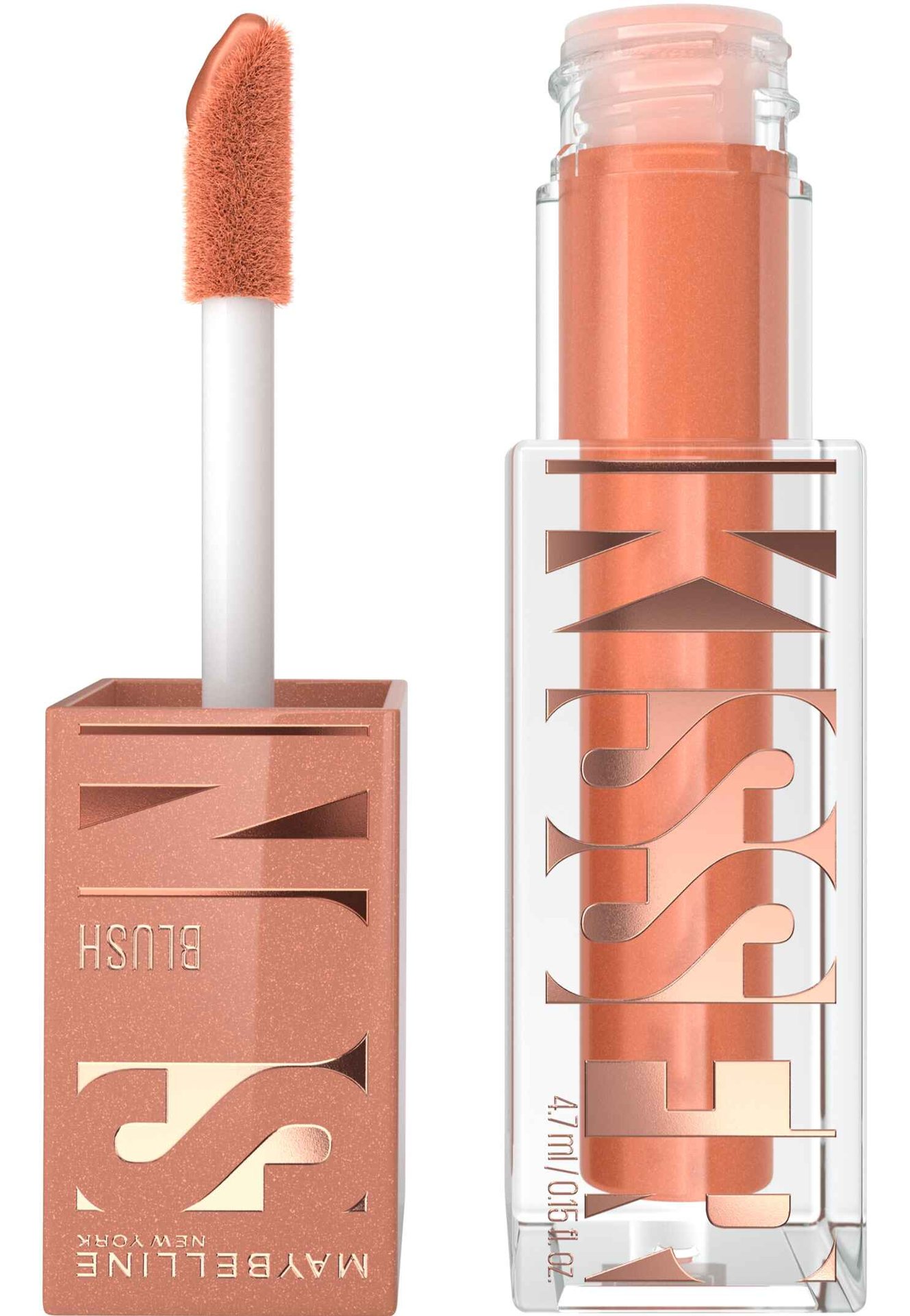Sunkisser 1 DOWNTOWN RUSH 2