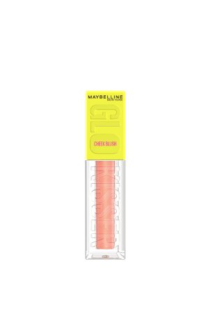 Maybelline Glowkisser Blushlighter 01 URBAN SUNSET AV2