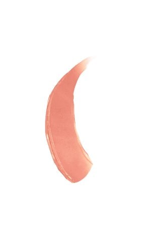 Texture CHEEK BLUSH 01 URBAN SUNSET