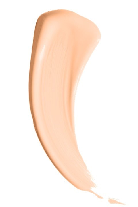 Maybelline Fitme Concealer 01 Salmon 6902395975809 F