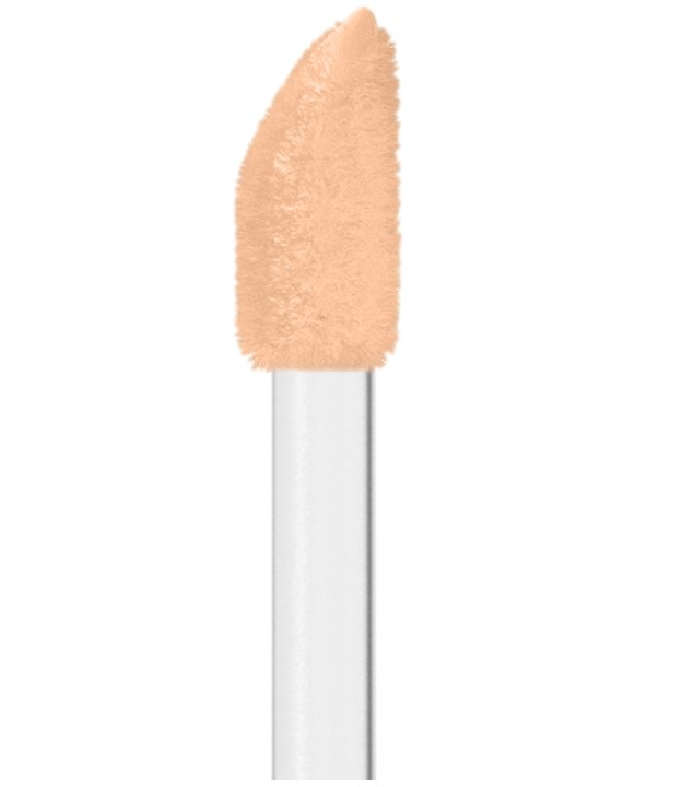 Maybelline Fitme Concealer 01 Salmon 6902395975809 H