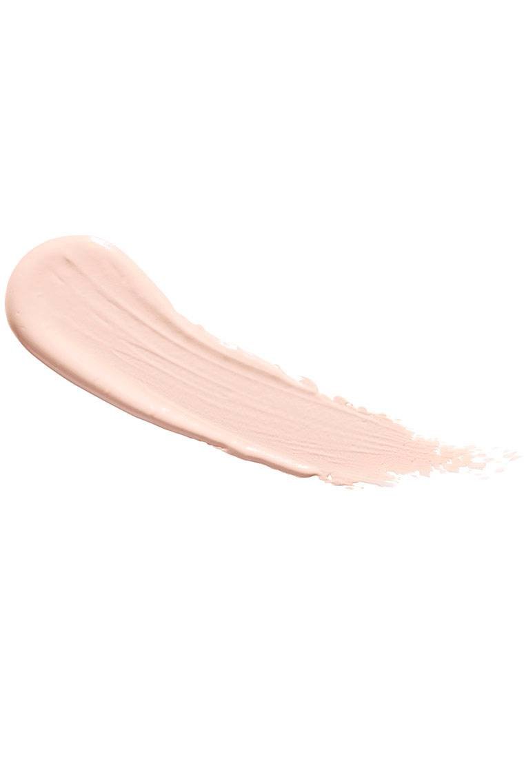 Maybelline Concealer Instant Age Rewind Eraser Dark Circles Treatment Fair 041554259247 T