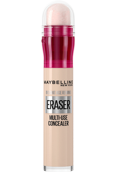 Maybelline Face Instant Age Rewind Eraser Concealer Reno 110 primary