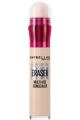 Maybelline Face Instant Age Rewind Eraser Concealer Reno 110 primary