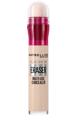 Maybelline Face Instant Age Rewind Eraser Concealer Reno 110 primary