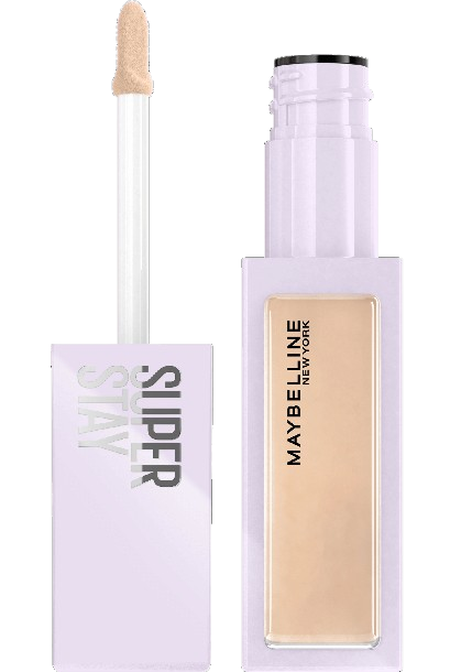 Maybelline Concealer Superstay C15 041554071412 primary removebg preview (1)