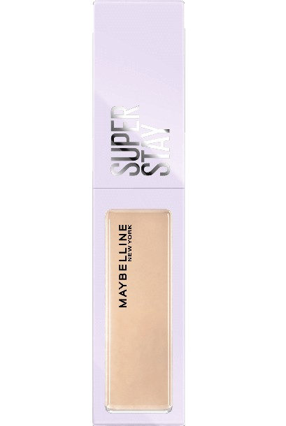 Maybelline Concealer Superstay Concealer Reno C15 041554071412 AV11 removebg preview (1)
