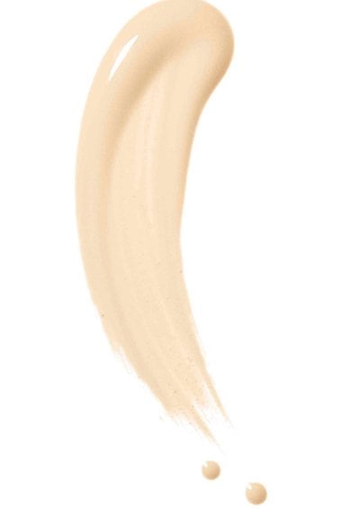 MaybellineFitMeDSFoundationNA110N4