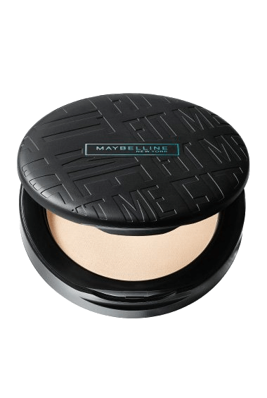 resize 380x565px 109 1 2