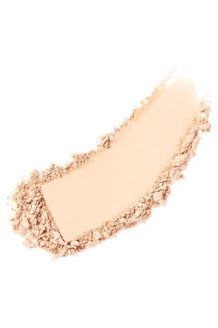 Maybelline Fit Me ultimate powder 110 UPC AV12