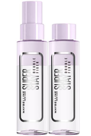Packshot 1