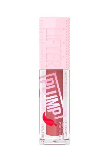 MBL Lifter Shine Website Thumbnail lifter plump 5 2