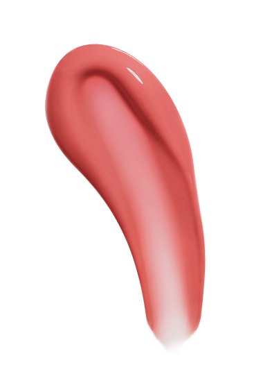 MBL Lifter Shine Website Thumbnail lifter plump 5 3