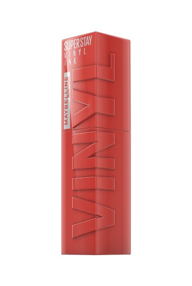 Maybelline Superstay Vinyl Ink EM mischievous60 AV52