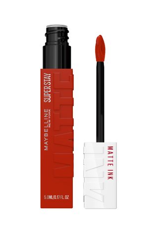 resize 380x565px 117 3