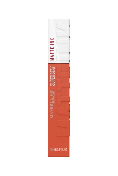 MNY Superstay Matte Ink 210 2 r1