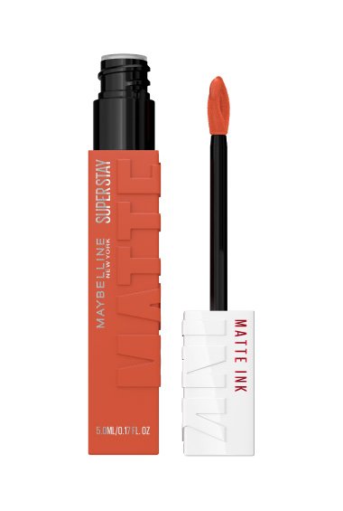MNY Superstay Matte Ink 210 5 r1