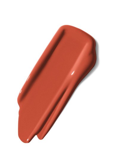 resize 380x565px 210 4