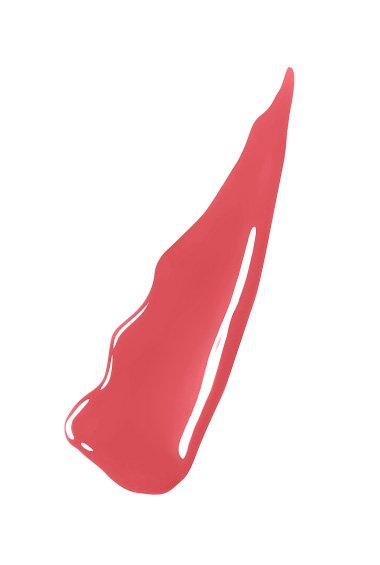 resize 380x565px 260 3