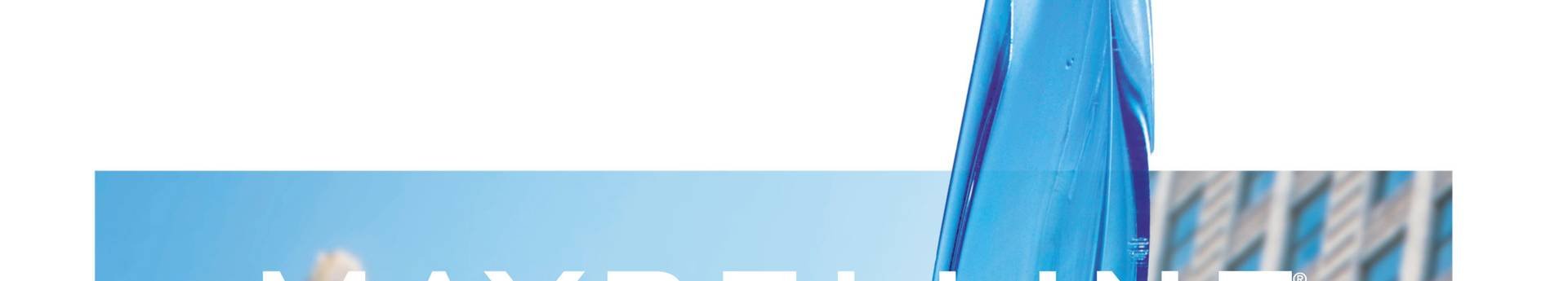Maybelline 眼唇二合一卸妝液 產品介紹