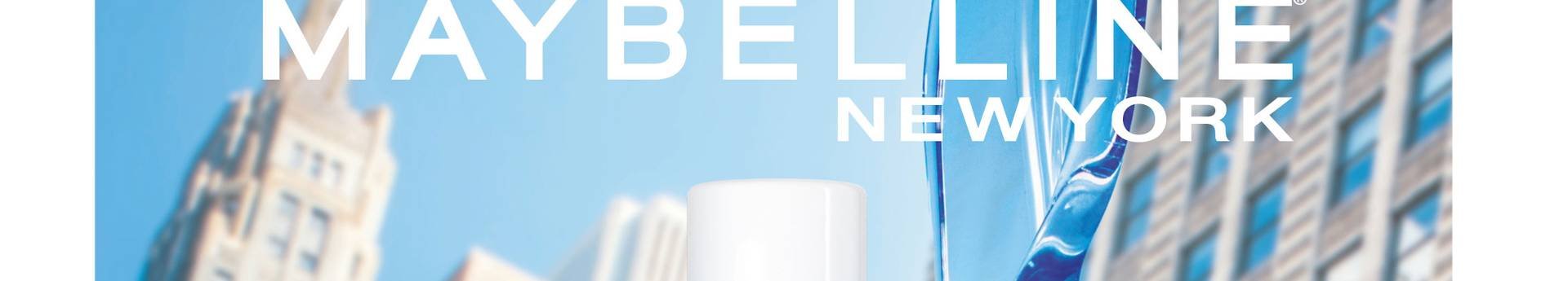 Maybelline 眼唇二合一卸妝液 產品介紹