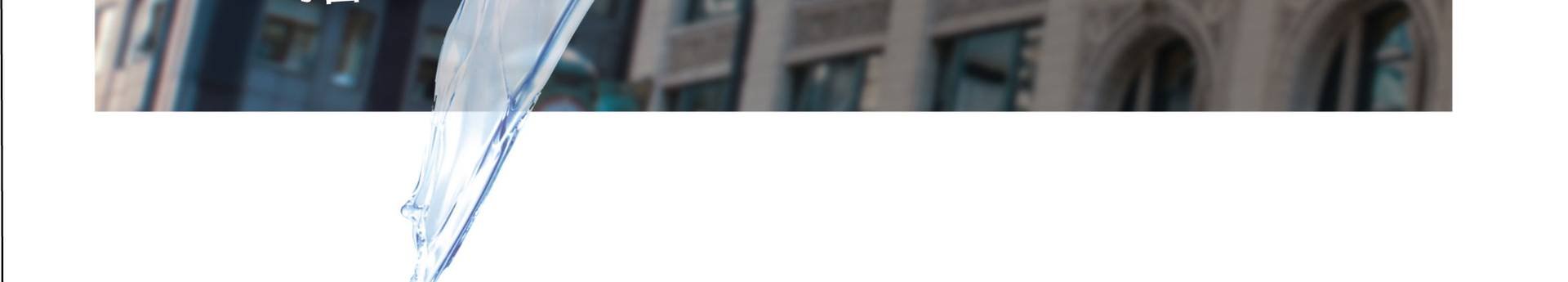 Maybelline 眼唇二合一卸妝液 產品介紹