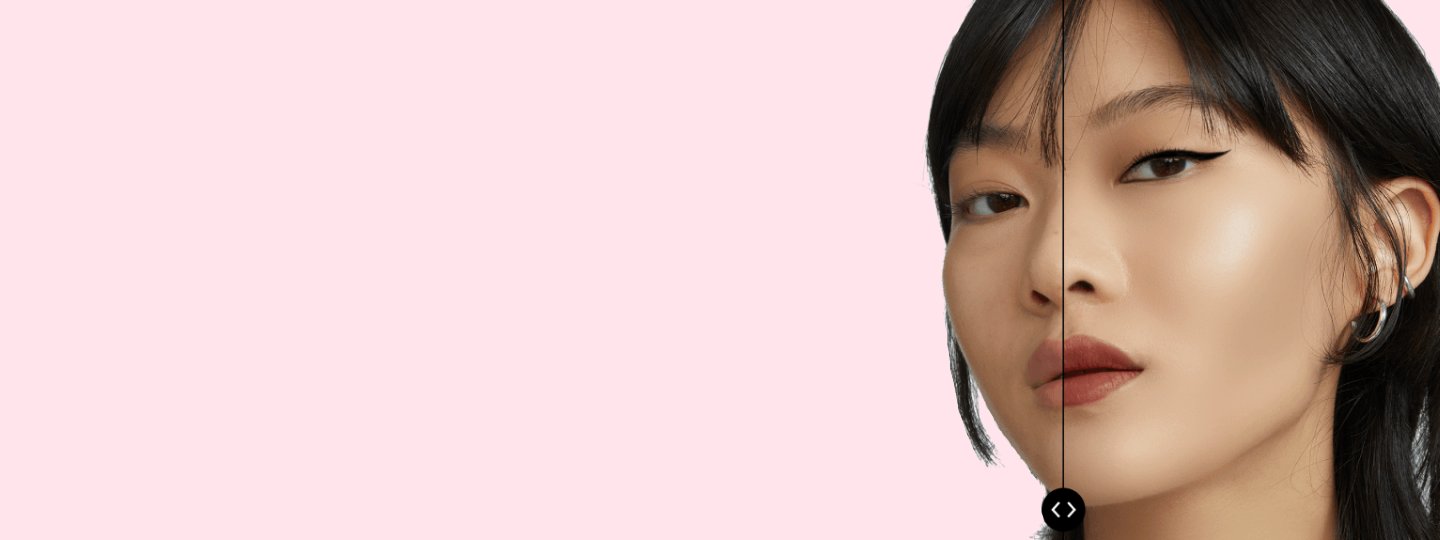 VTO Banner TW 1440X640 reupload