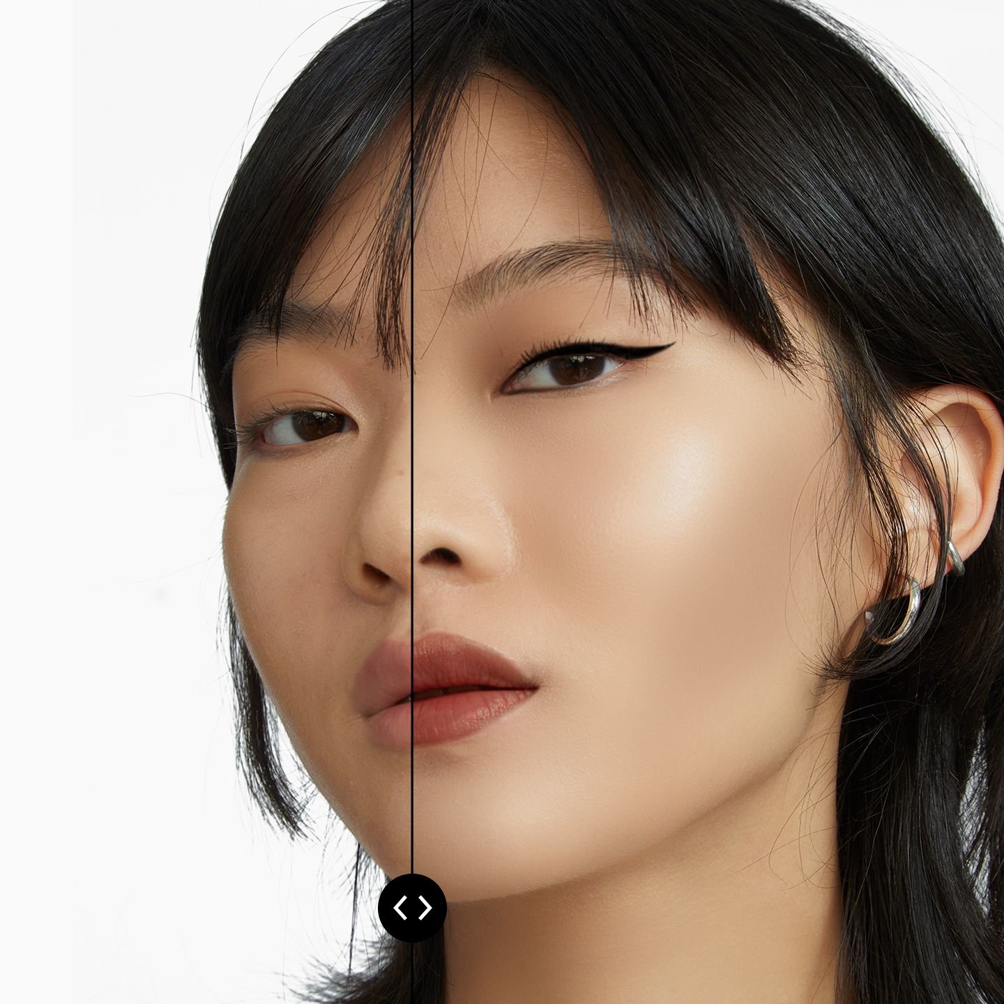 Virtual Makeover Virtual Makeover Online - Virtual Makeup Tools | Maybelline